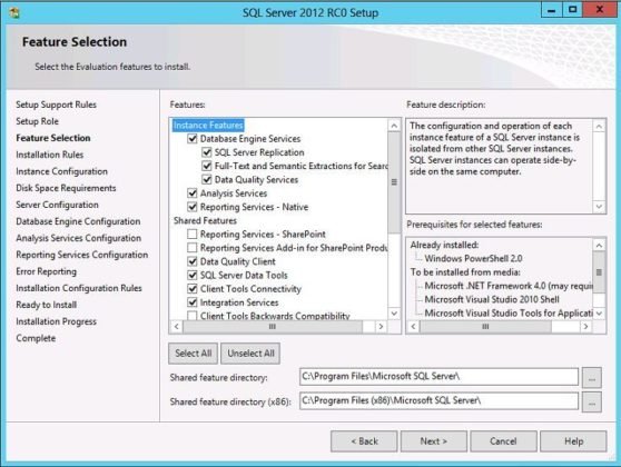 Sql Server Dba Interview Questions And Answers Installation Dba Mantra