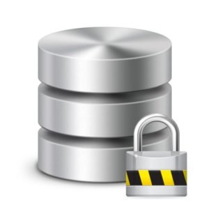 SQL Server Encryption